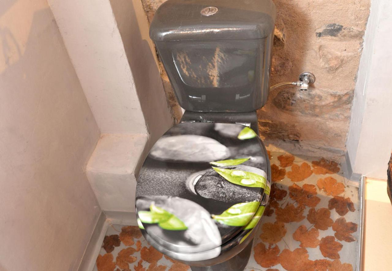 ラ・ポブラ・ダ・リリェートPiso Rustico-Moderno 6 Plazas - Pobla De Lilletアパートメント エクステリア 写真